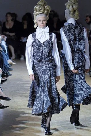 Look 17